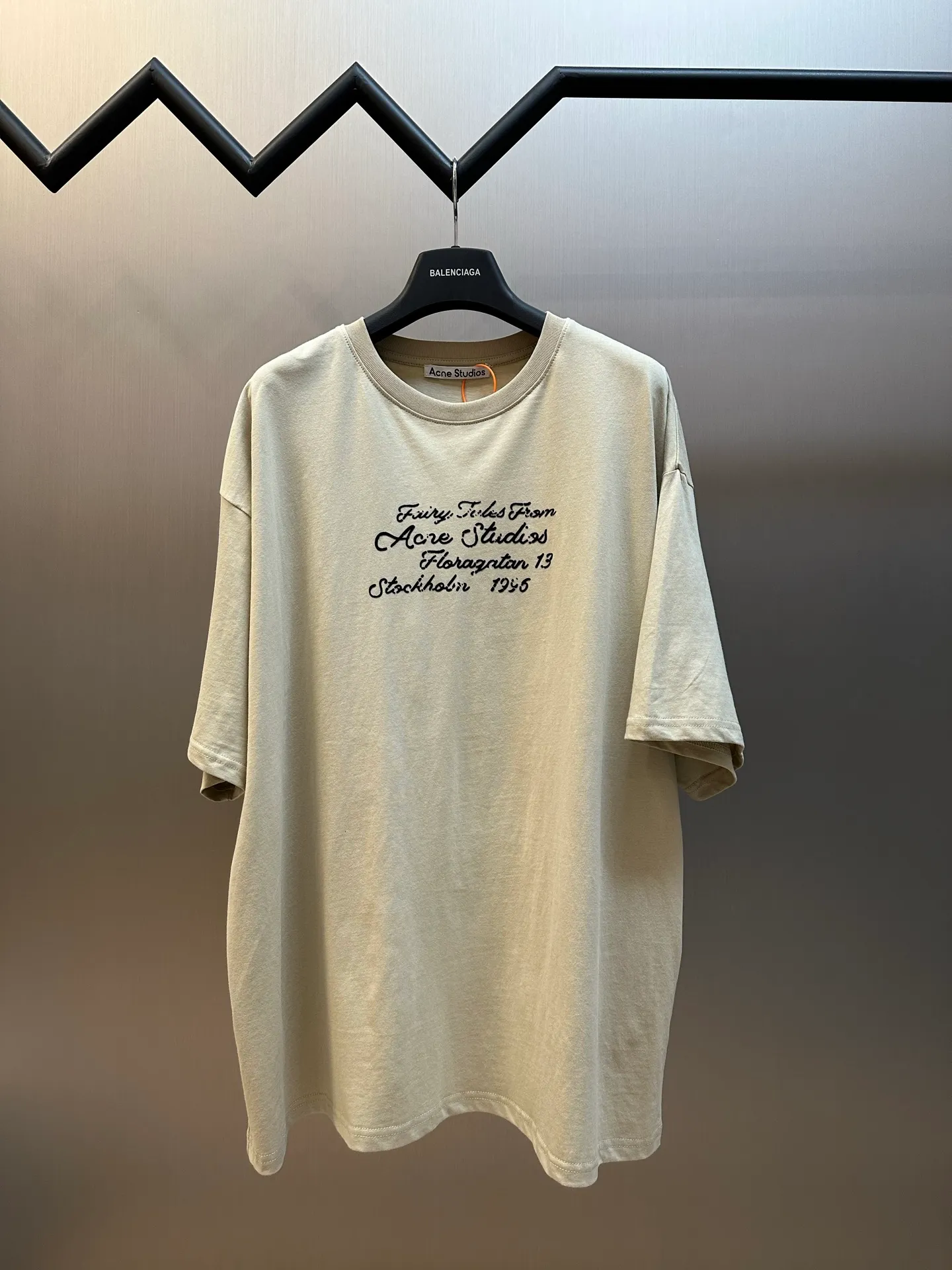 Ac ， ，Ac ， 。 ， ， ， 。 size：s m l xl